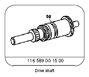 G04633111