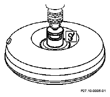G04633113