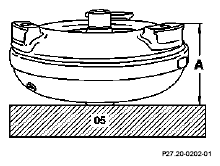 G04633115