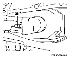 G04633116