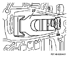 G04633117
