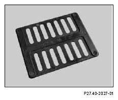 G04633136