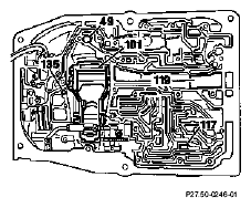 G04633139