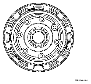 G04633140