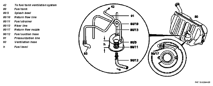 G04633159