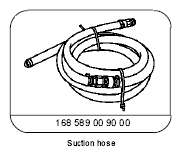G04633176
