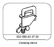 G04633191