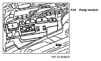 G04633230