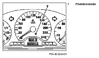 G04633265