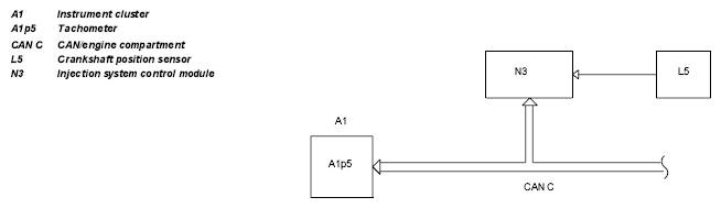 G04633286