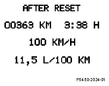 G04633308
