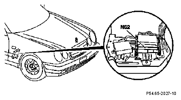 G04633313