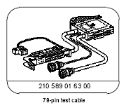 G04633319