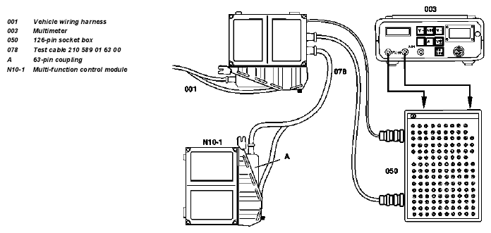 G04633322