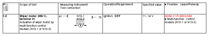 G04633336