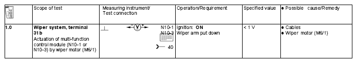 G04633337
