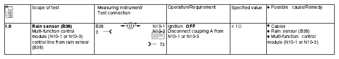 G04633338
