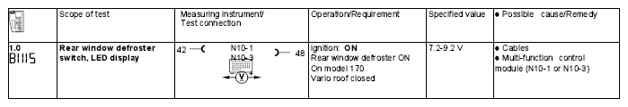 G04633347