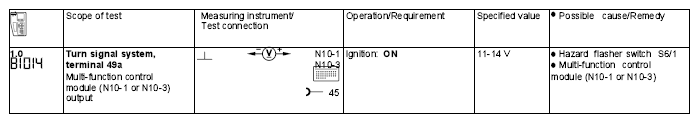 G04633349