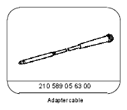 G04633354