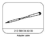 G04633355