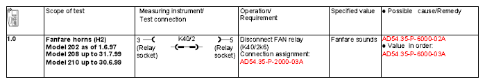 G04633373