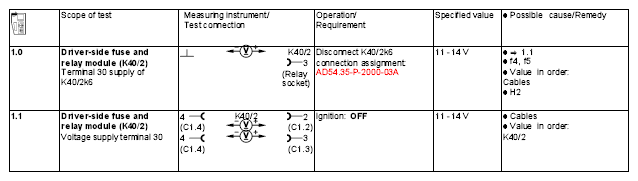 G04633375