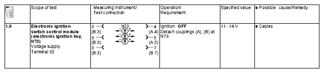 G04633379