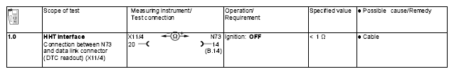 G04633380