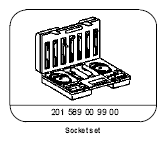 G04633382