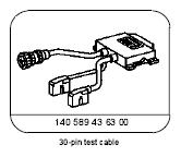 G04633384