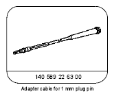 G04633386