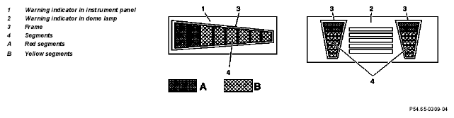 G04633387