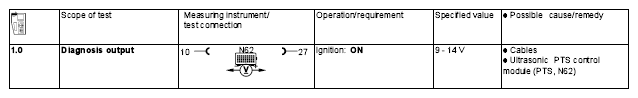 G04633390