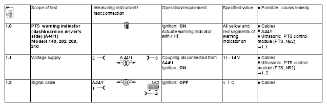 G04633391