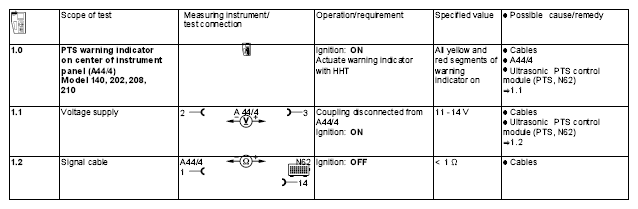 G04633392