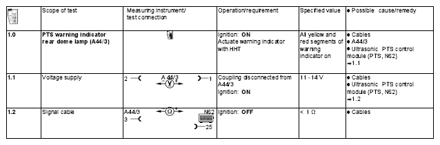 G04633393