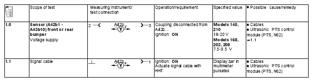 G04633394