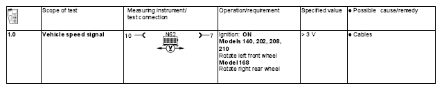 G04633395
