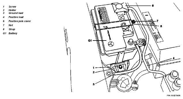 G04633399