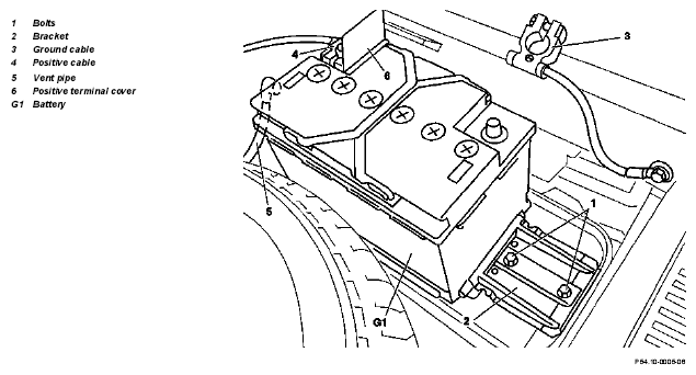 G04633400