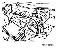 G04633405