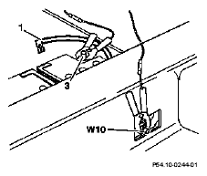 G04633410
