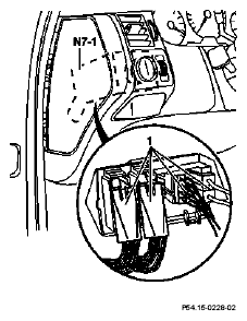 G04633414