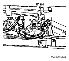 G04633416