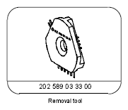 G04633418
