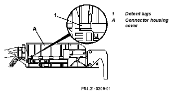 G04633421