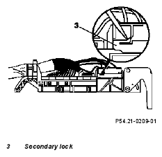 G04633423