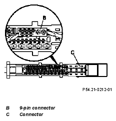 G04633424