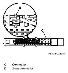 G04633425
